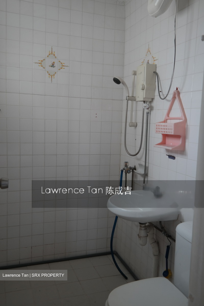 Blk 343 Ubi Avenue 1 (Geylang), HDB 4 Rooms #178511732